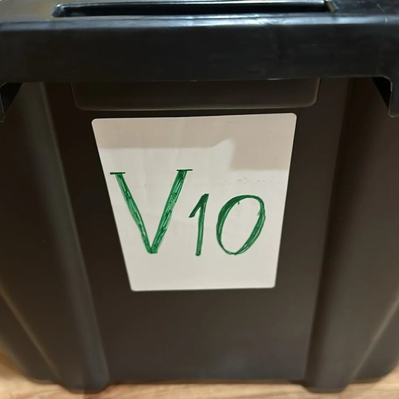 Loft lace ,sheer ,turtleneck women tops, - Picture 9 of 9